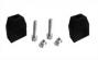 SOMMER 5078 kit de bute de contact 46 mm m8